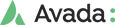 Credit Education Consultants Logo