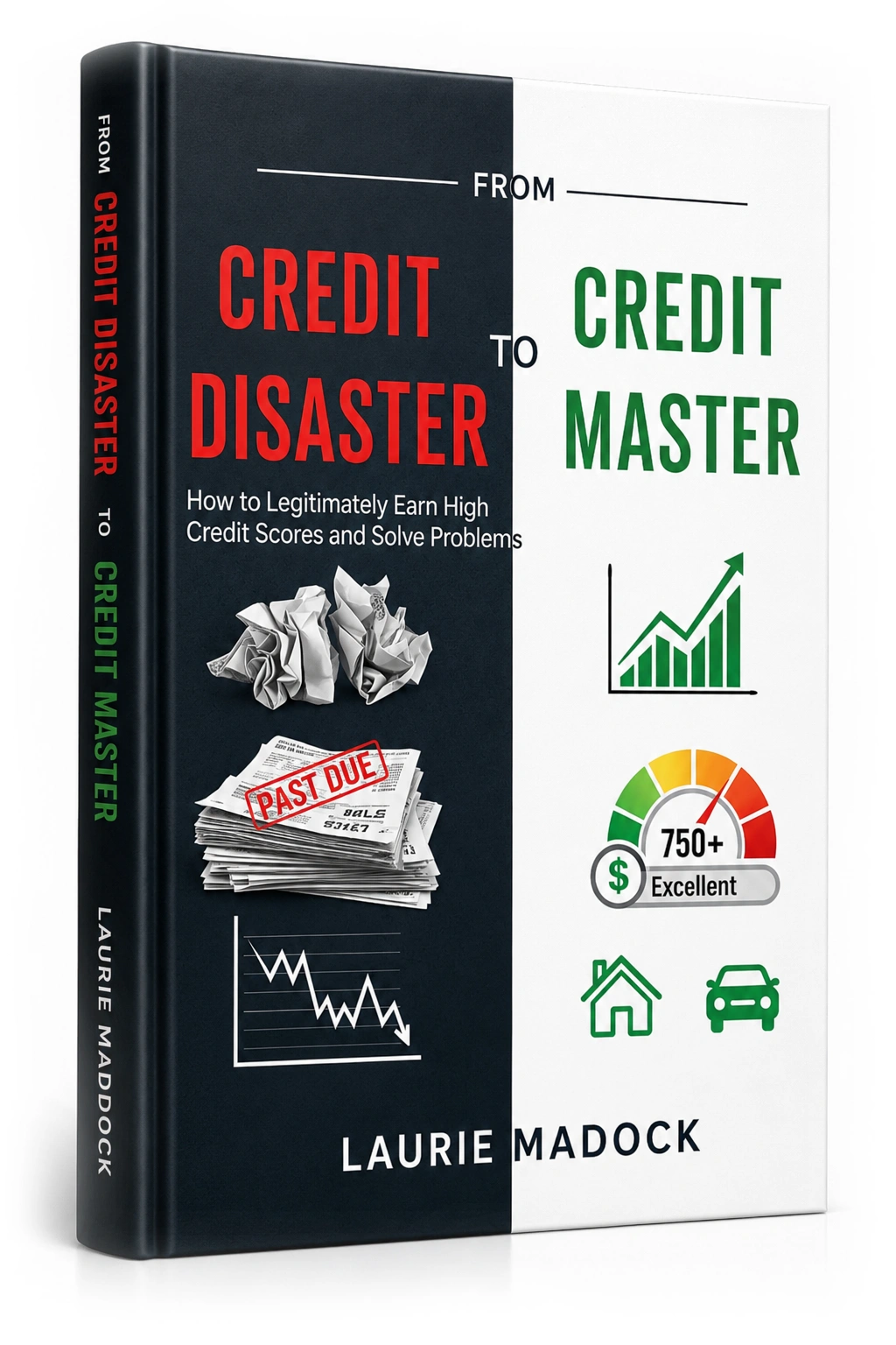 book-cover (1)
